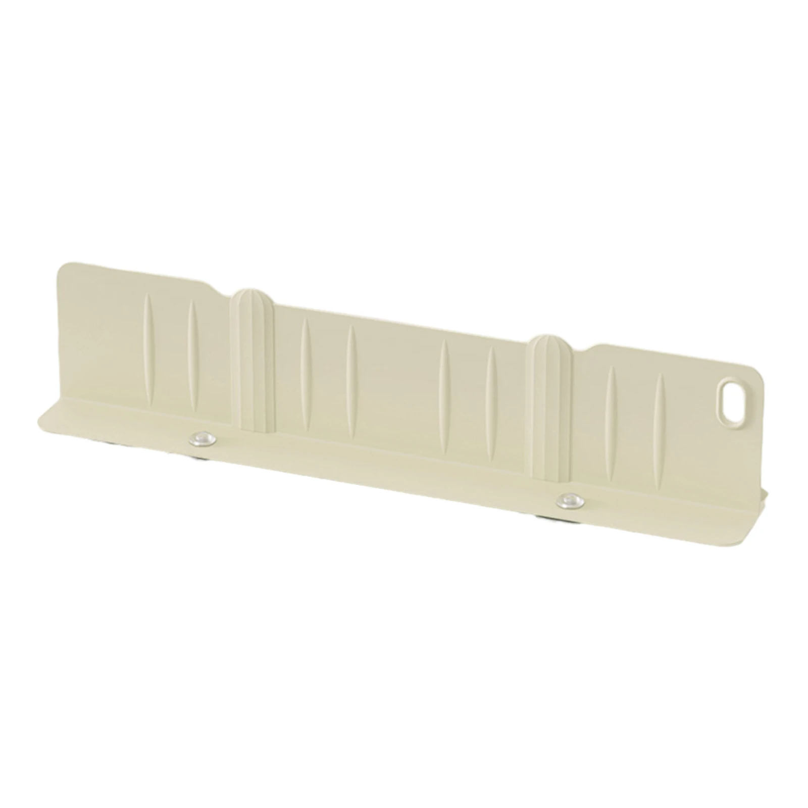 Water Baffle Plate Kitchen High Anti-splash Water Baffle Bar Multi-functional Sink Flap Kitchen,Dining Bar Household Products