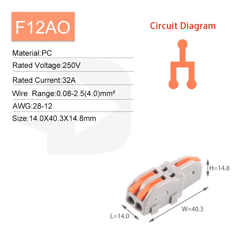 NV-F12