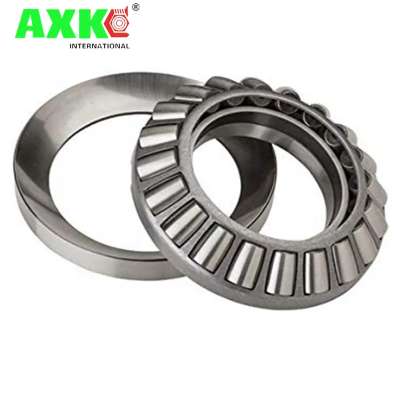 Рисунок 3 - Конический роликовый подшипник NTN 13889/13830