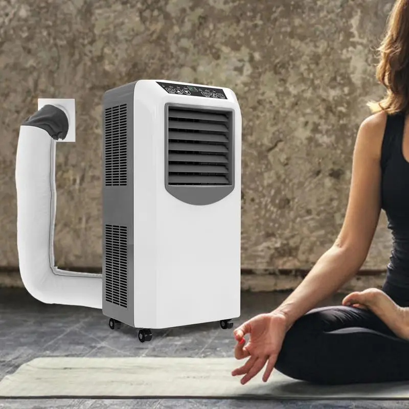 Slide image 59027787f1e747b6aa6cda201b3ab33c