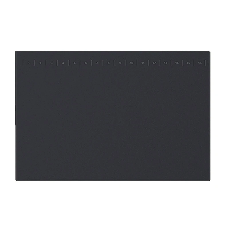 

R9JA Paperfeel Screen Protect Film for Gaomon 1060pro Sketching Drawing Writing Film