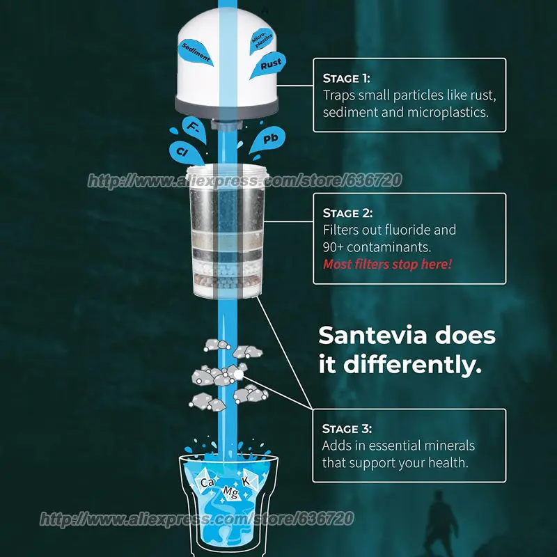 Slide image 636733f1a1c044d088238b7b458fbb8c