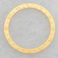 Bezel 14