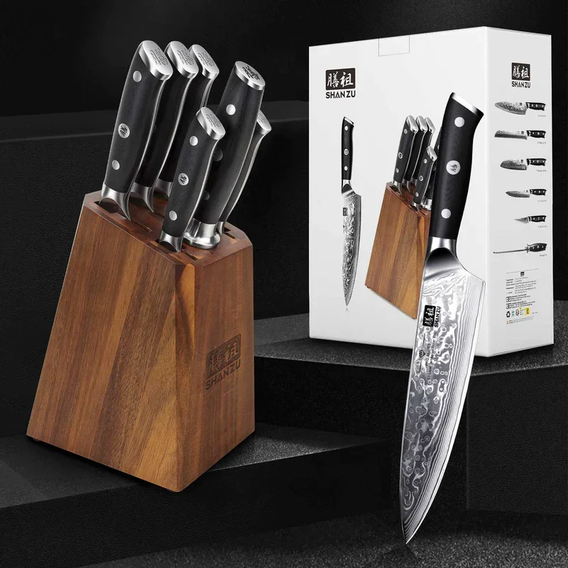 https://ae01.alicdn.com/kf/S78ccd8b398d64e9e8a26f13d14af9626L/SHAN-ZU-7PCs-Damascus-Kitchen-Knives-Set-Chef-Slicing-Utility-Paring-Knife-Japanese-VG10-santoku-knives.png