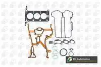 Hk0751 Per Guarnizione Utensile Superiore Corsa C Corsa D Z10Xep