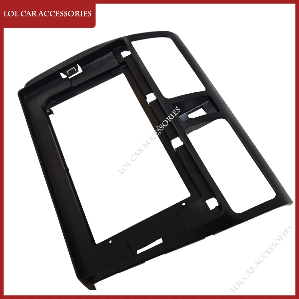 10 ġ ڵ  ٸ   2  г DVD GPS MP5 ȵ̵ ÷̾    Ʈ, Ű Ʈ  2004-2010