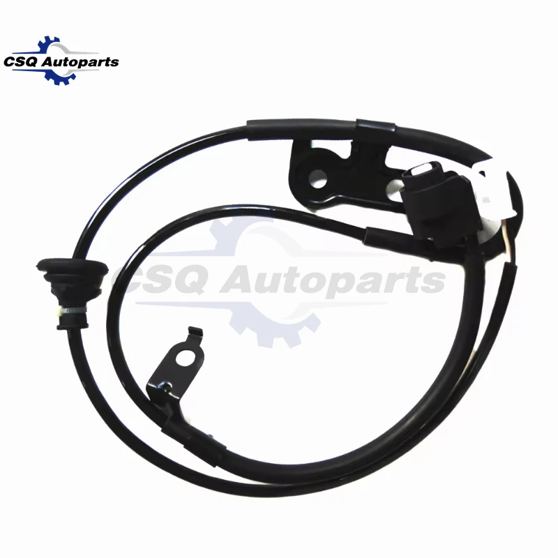 89516-33010 ABS Wheel Speed Sensor Rear Right for Toyota Solara 2004-2008 Lexus