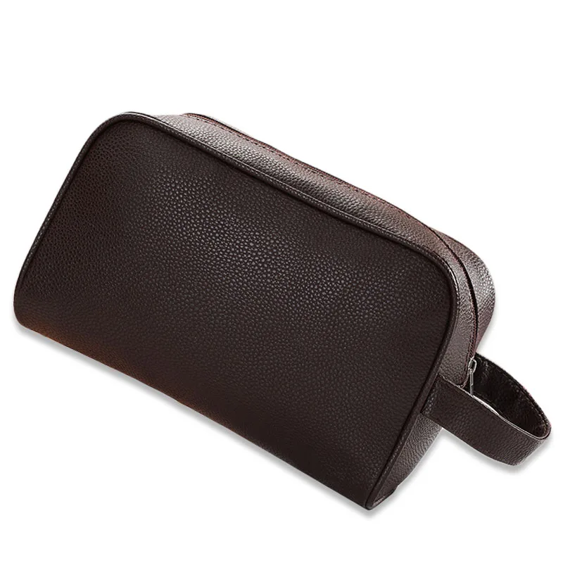 Customized Letters Traveling Washing Bags Can Handle Multi -Function Large -Capacity Makeup Bag Storage Bag Men Woman makeup organizer,cosmetic bag,storage bag,cosmetic storage bag,toiletry bag,makeup bag,cosmetic case,product storage bag