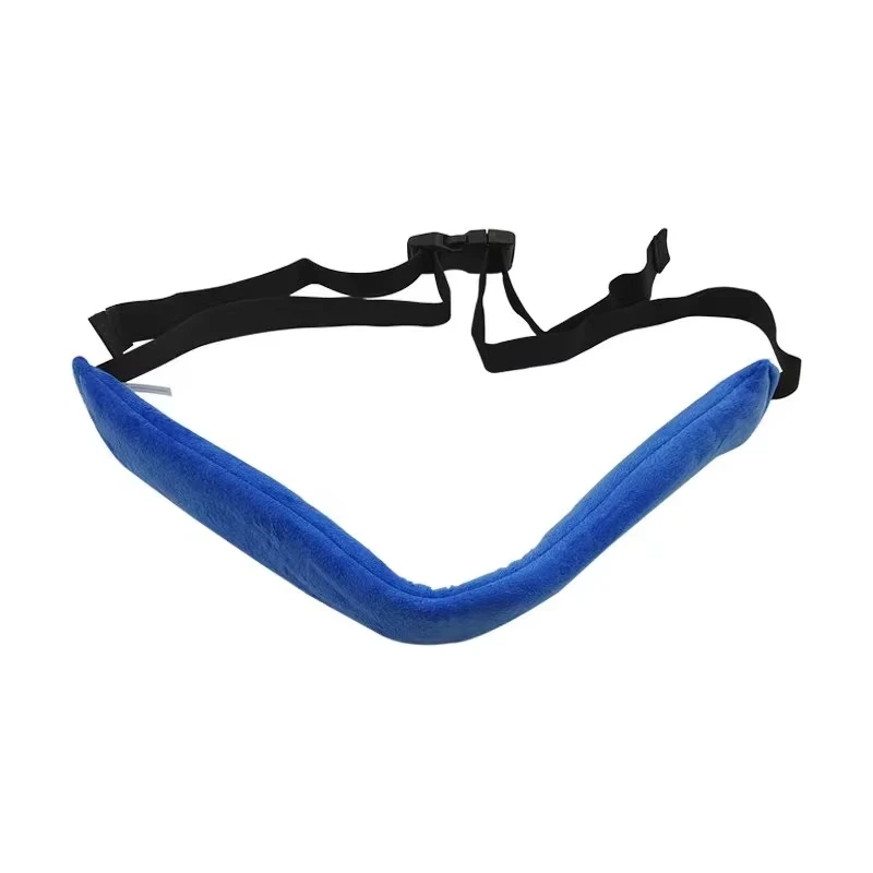 Universal High Chair Safety Harness