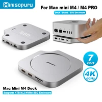 mac-mini-hub