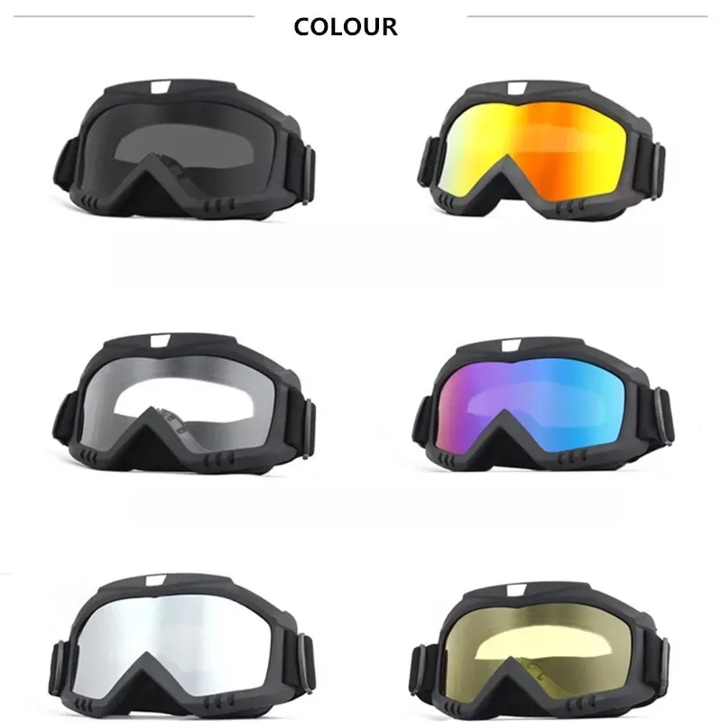 ��ǳ ������ ���� �����ε� ������� ����ũ �Ȱ�, ���� �߿� ������ �Ȱ�, ���̵� ����ũ�ν� ��Ű ����