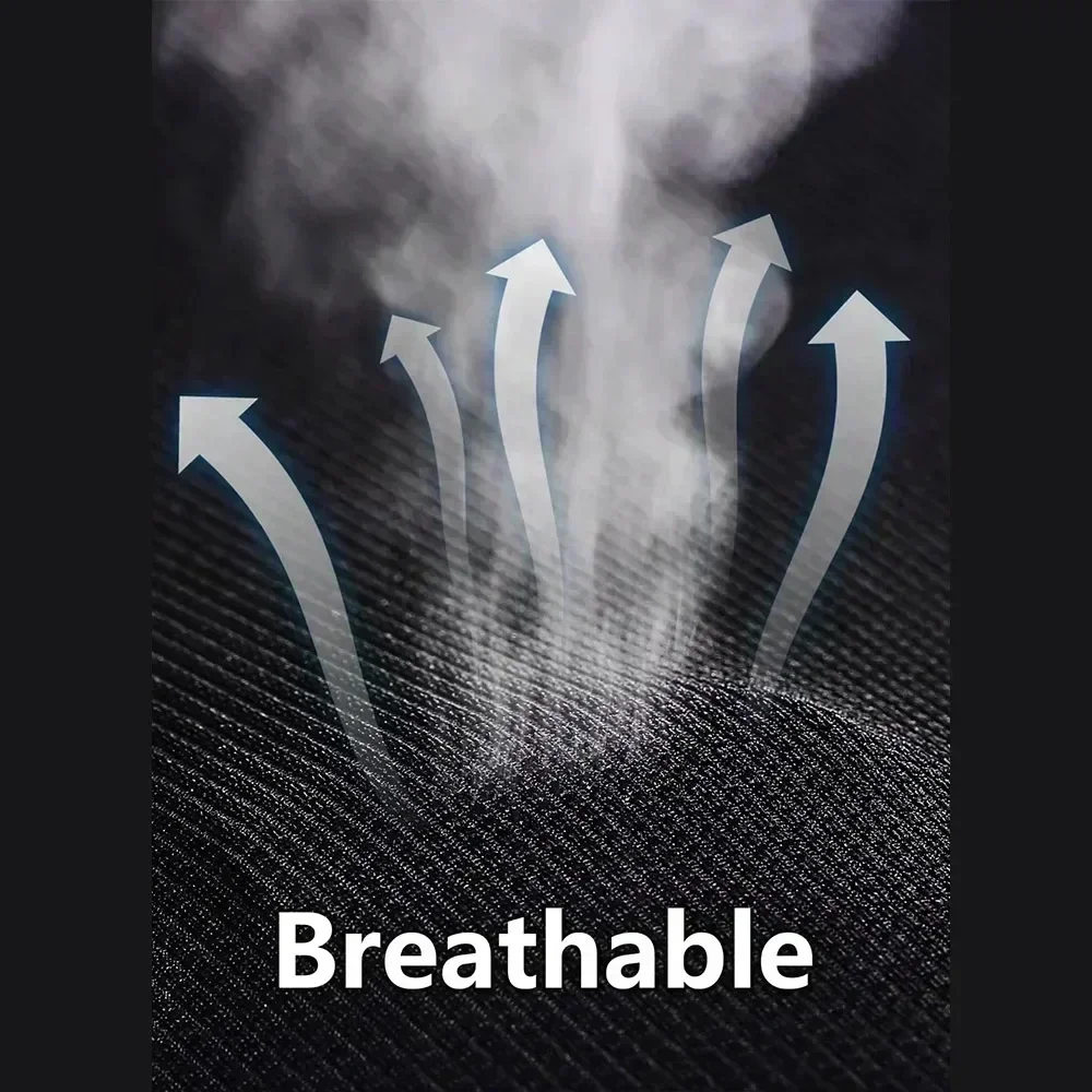 S78cd2e2fc9a44fd58e23f6ac1053f8a1Q - Smiling Friends Shop