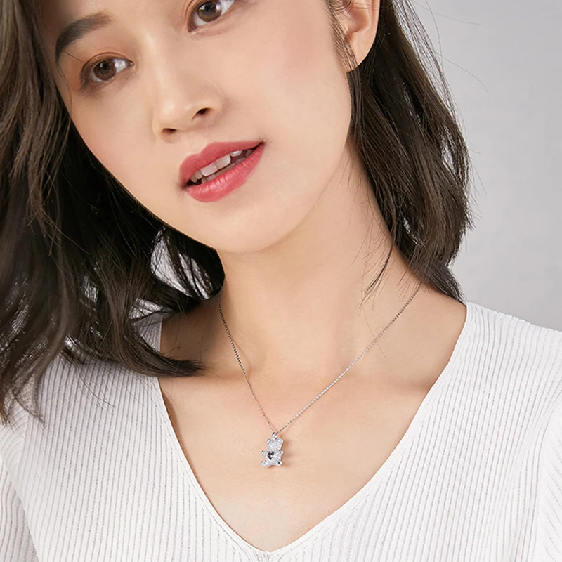S78cd3b1ac3ad4f9f8fb9f1fa140763b0s.jpg?width=800&height=800&hash=1600