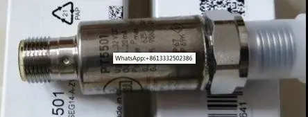 

PT5403 PT5401 PT3544 PT5404