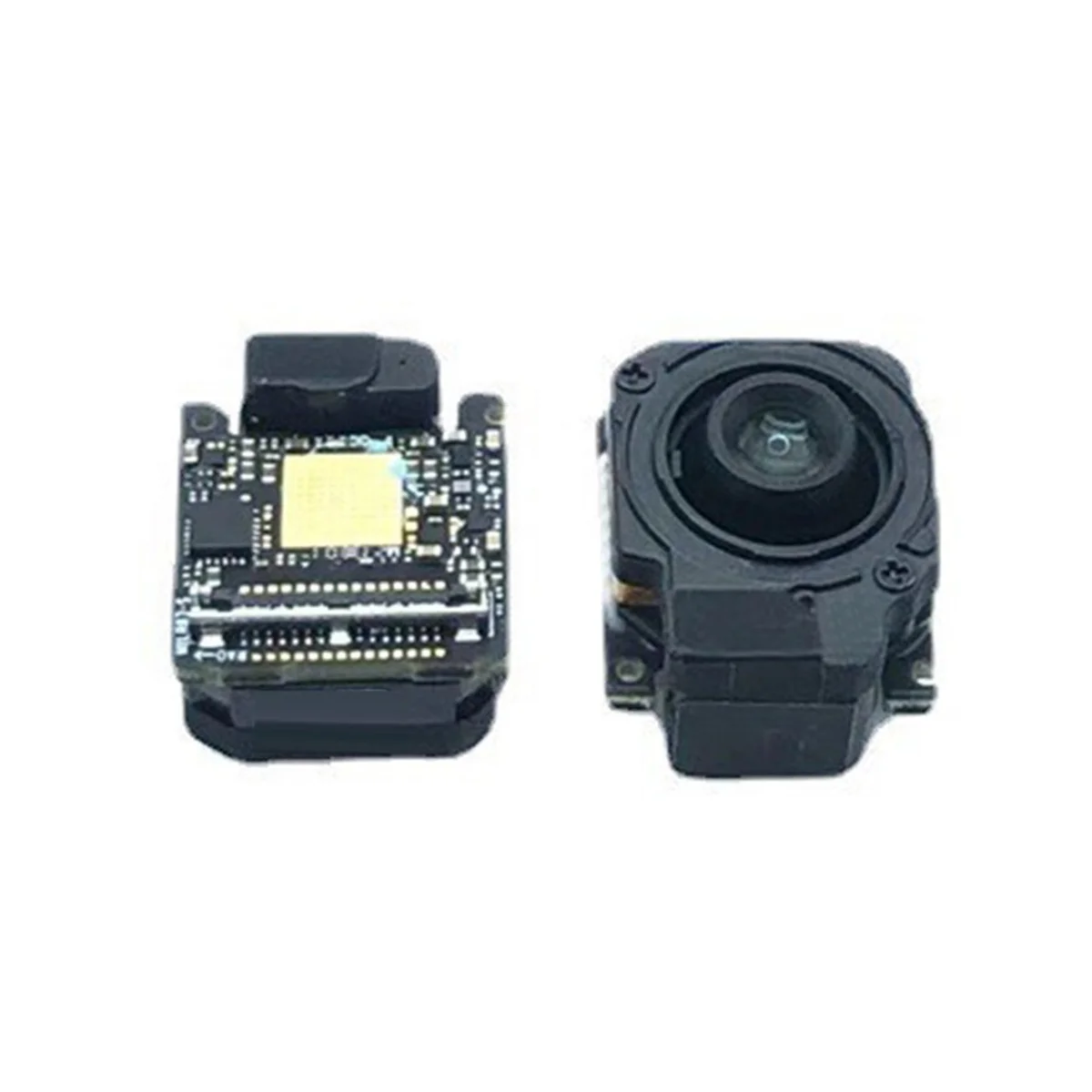 전문 짐벌 카메라 렌즈 코어 교체 드론 카메라 모듈, DJI Mini3 Pro 카메라 액세서리