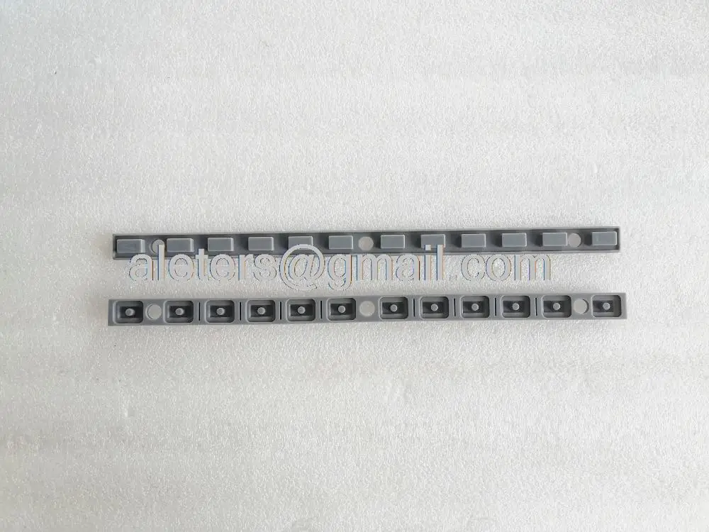 Silicon for Solf key 12 key  003