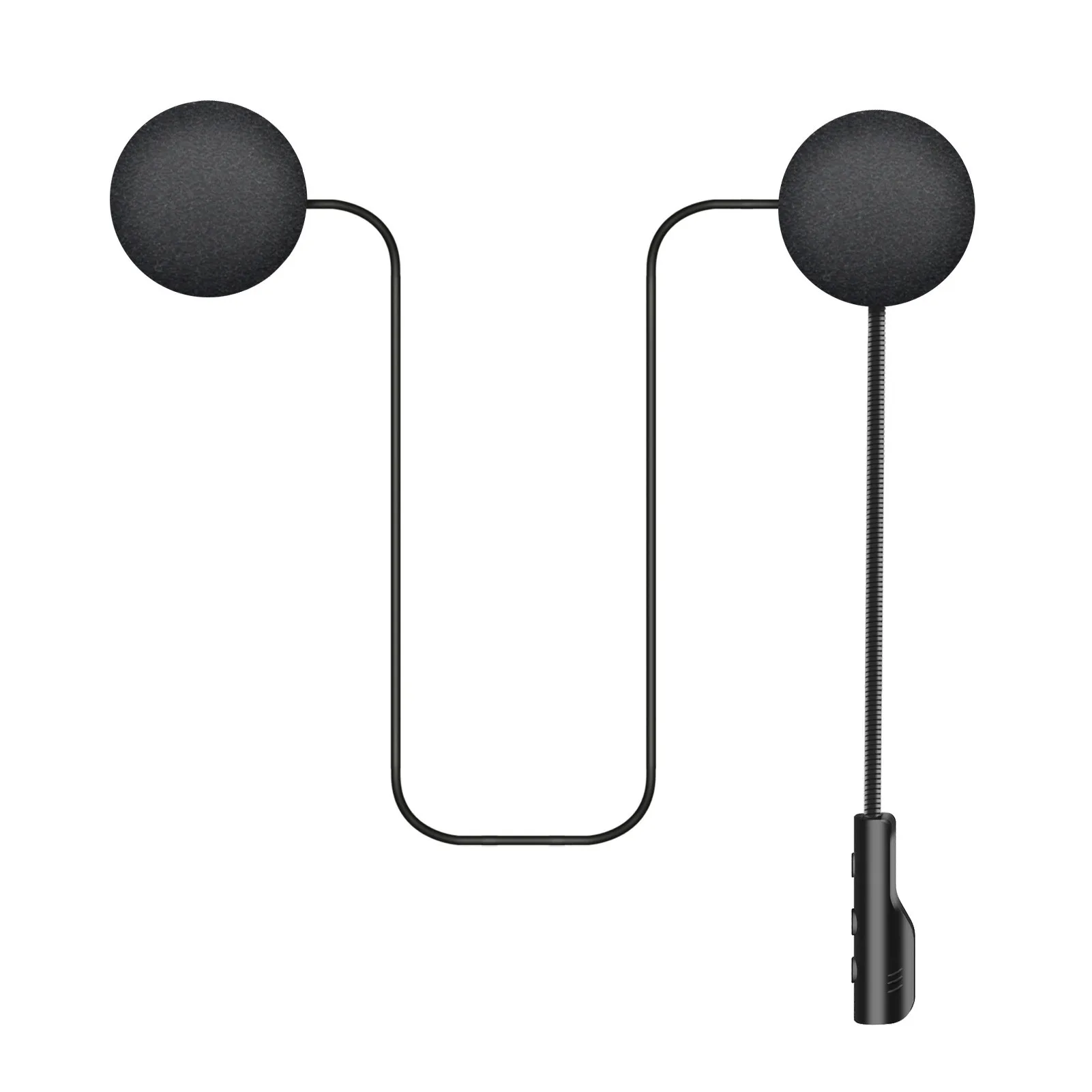 Fodsports HM-1   ,   , BT 5.0, FM , ׷ , A2DP Ŀ , 1 , 2 