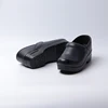 Clogs for Women –Lightweight Slip Professionals 1