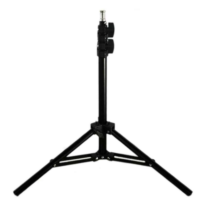 

Projector Stand, Multi-Function Stand, Suitable for Live Photography with Mobile Phones