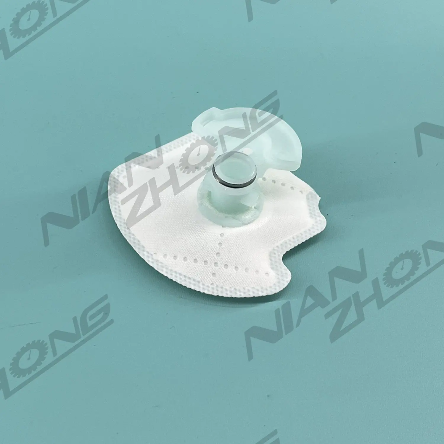 Fuel Filter 42072AG140 For Subaru 05-09 Legacy Outback 06-19 Tribeca 08-14 Impreza