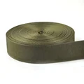 ArmyGreen