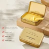 Makeup Remover Cream Deep Cleansing Butter Make Up Remover Cream Skin Clean Oil 3