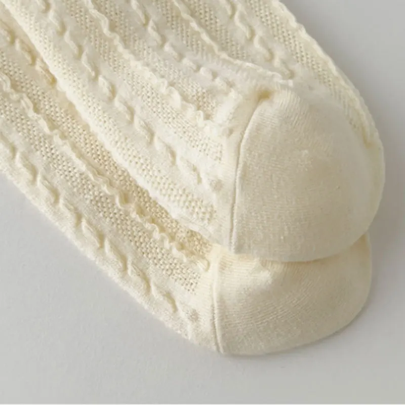 Рисунок 3 - Японские милые однотонные женские