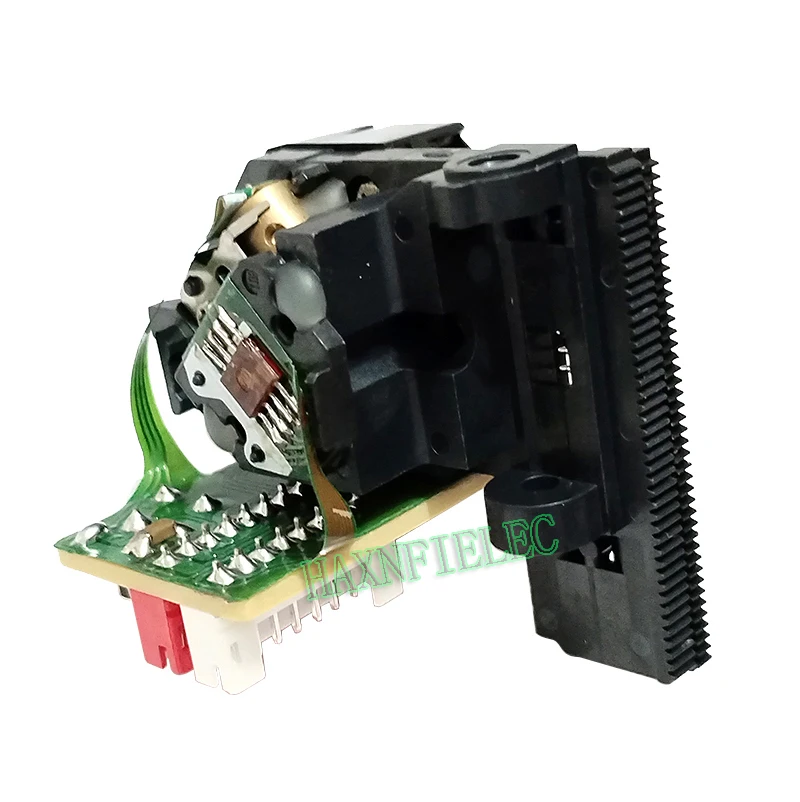 Laser Head Lens 1PCS KSS-150A Laser Head LENS CD Optical Pickup