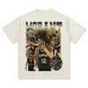 New Arrival Ja Morant 12 Memphis T-Shirt Basketball fans Short sleeve tee new edition Mens and Kids summer cotton TEES 5