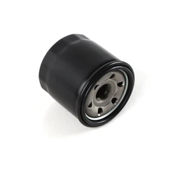 CFMOTO Motorcycle Oil Filter Cleaner - Premium CF450 Moto Parts (1PC)