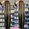 Upgrade Ali Coco 13x4 13x6 Highlight Wig Human Hair Blonde Colored Lace Front Wigs PrePlucked Highlight Blonde Human Hair Wigs 4