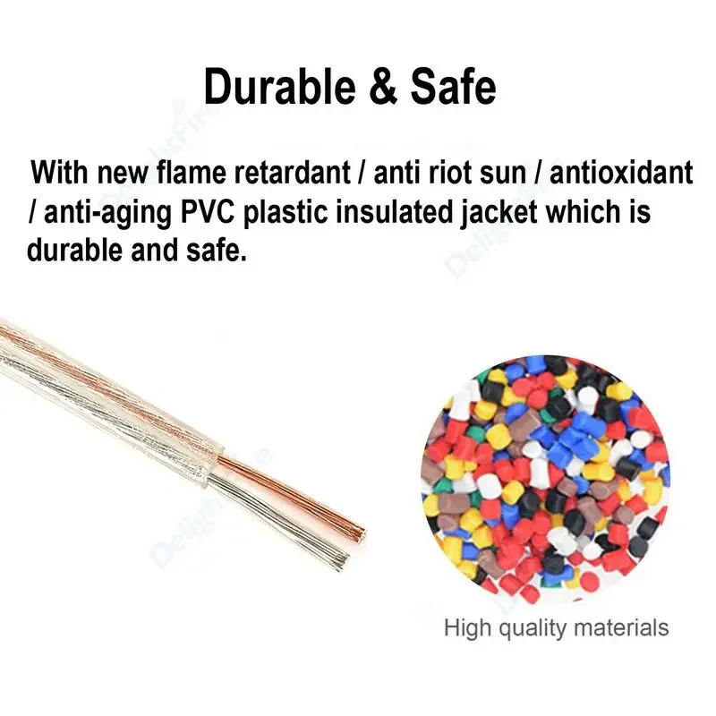 Slide image 6721442d44f846e792087c505a595916