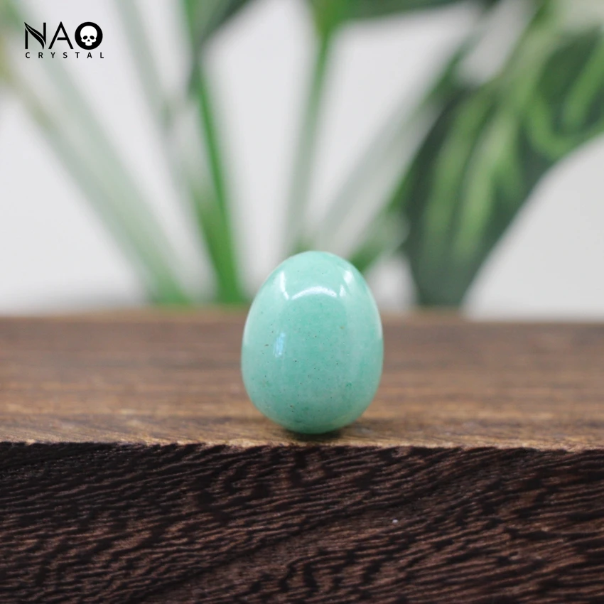 Aventurine