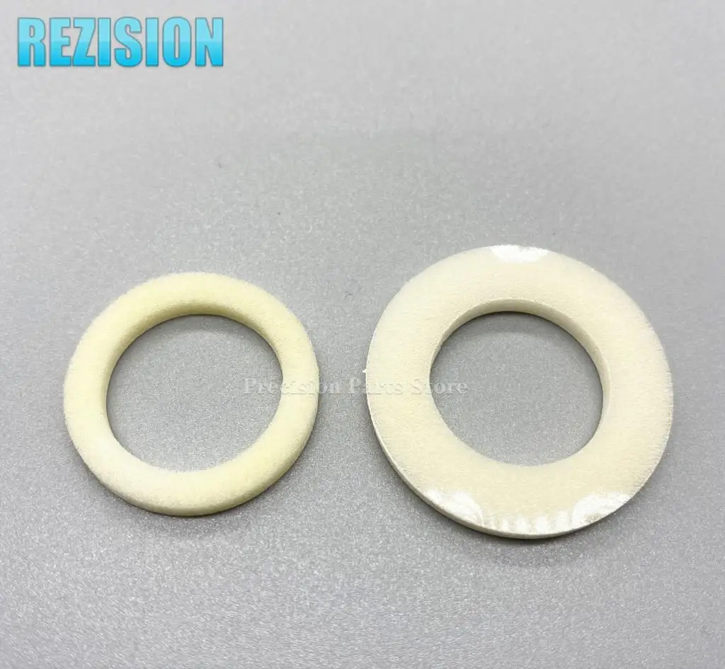 

Совместимый порошок разработчика, уплотнение отходов для Ricoh MP 7001 7500 7502 2075 8001, тонер, детали для копировального аппарата