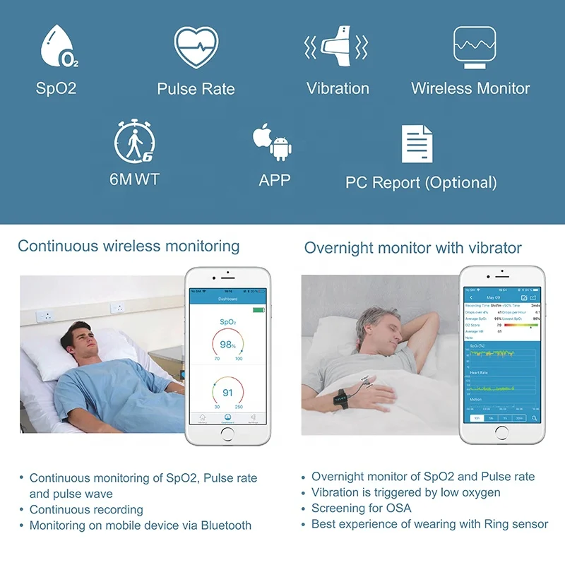 Smart Watch Heart Rate Smart Watch for Android and IOS Watch Smart Heart Rate Va