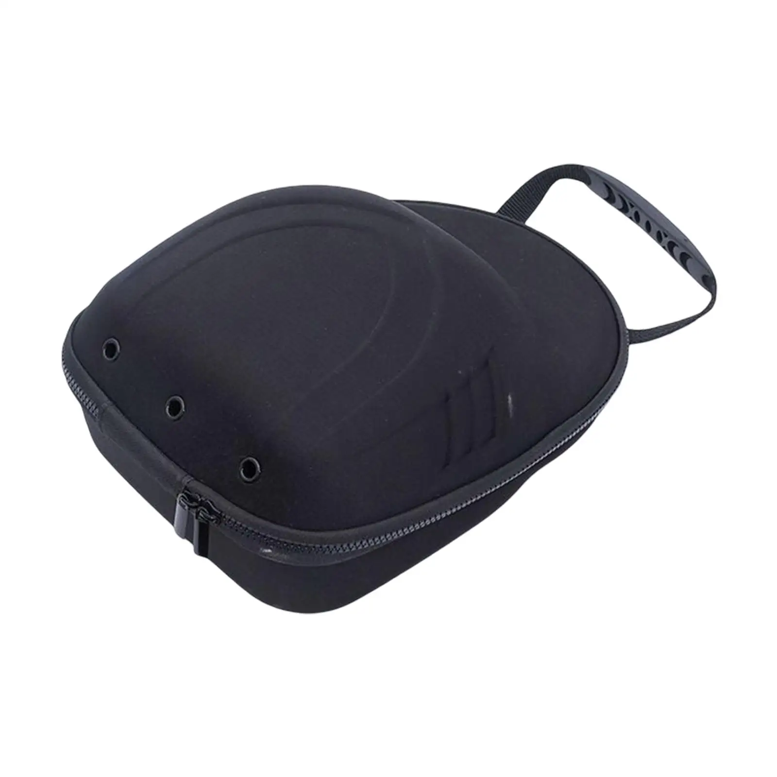 Lntyq 2 Ganci Per Porta, Ganci Sopra La Porta Gancio Per Cappotti Gancio Per Porta Del Bagno Per Accappatoi Vestiti Cappelli Ganci Per Asciugamani Sopra La Porta Sul Retro 85657170