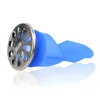 Sink Strainer Anti-clogging Bathroom Odor-proof Leak Core Bathroom Accesories Pipe Draininner Core 5