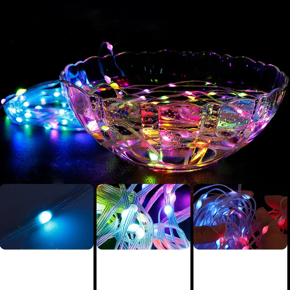 Slide image 6981690d3755460cb68c1e1755b78c5e