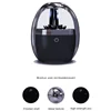 Magnetic Fluid Venom Bluetooth Speaker Good Sound Quality Desktop Computer Small Speaker Male and Female Birthday Gifts Gift 2