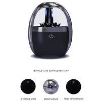 Magnetic Fluid Venom Bluetooth Speaker Good Sound Quality Desktop Computer Small Speaker Male and Female Birthday Gifts Gift 2