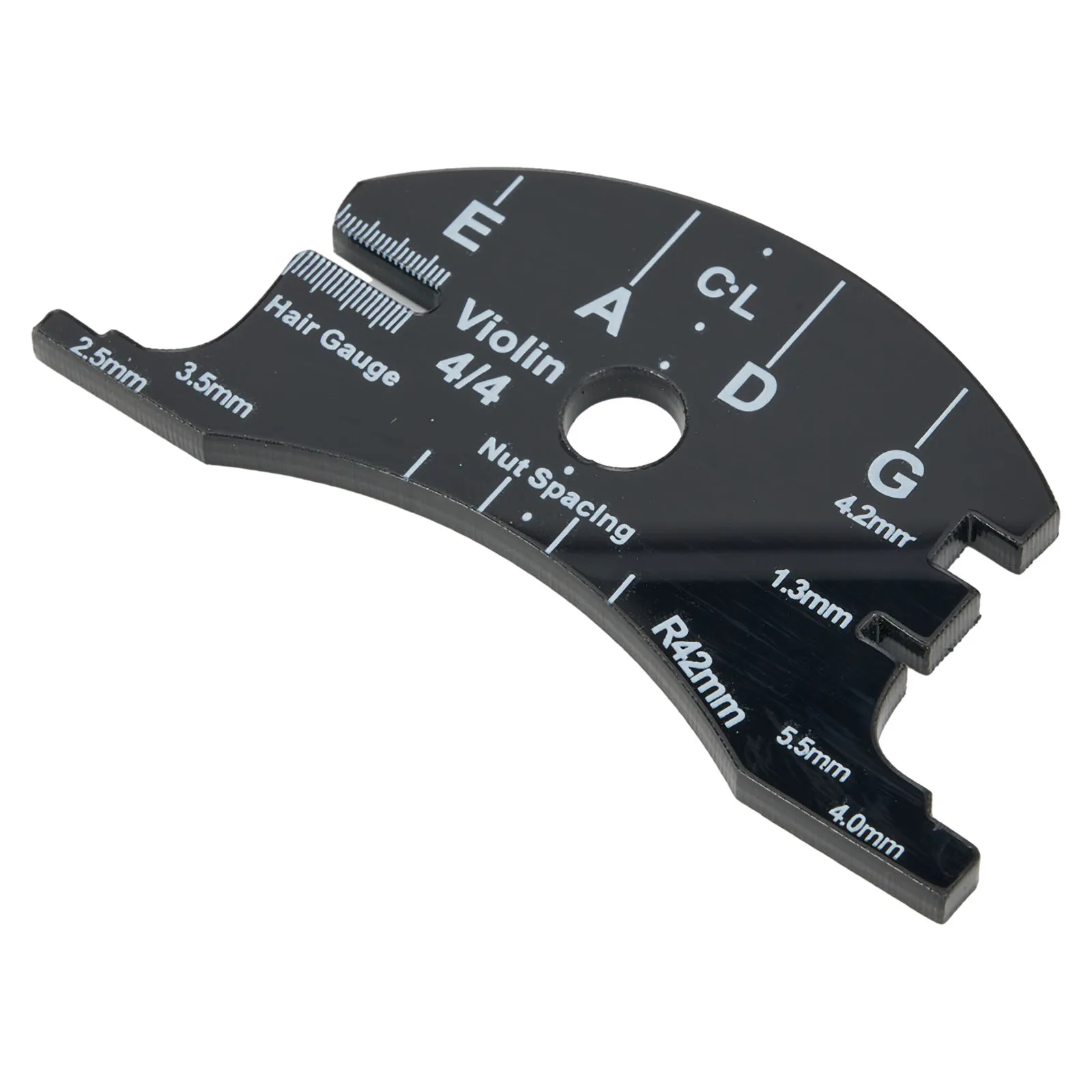 Slide image 1addaa7f45ee4df998cfcad36d6fd94a