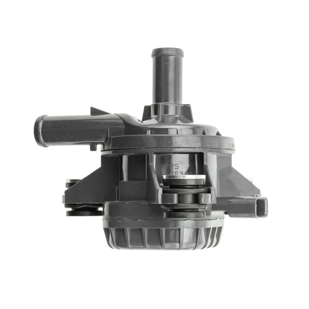 NewCarElectricWaterPumpforToyotaLexusGS1218NX1421Inverter