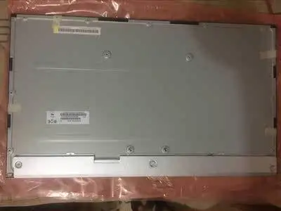 ũž LCD ũ, LTM238HL06 LED ũ, PC  Ϳ  ǥ