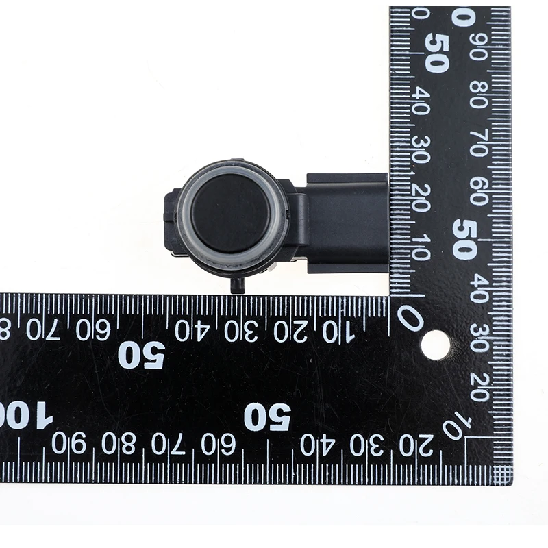 VRVR 253A44101R 253A4-4101R PDC Parking Sensor Parking Distance Control Sensor For Renault 0263023998