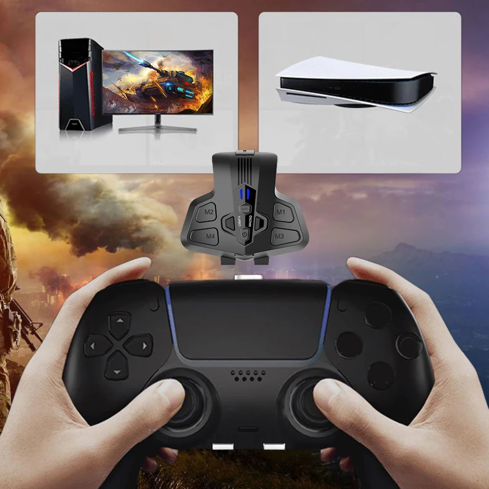 α׷   е , α׷  ÷Ʈ Ҵ Ʈѷ е, PS5   Ʈѷ PC
