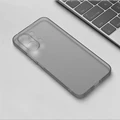 Clear Grey