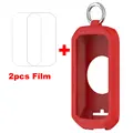 Red-film
