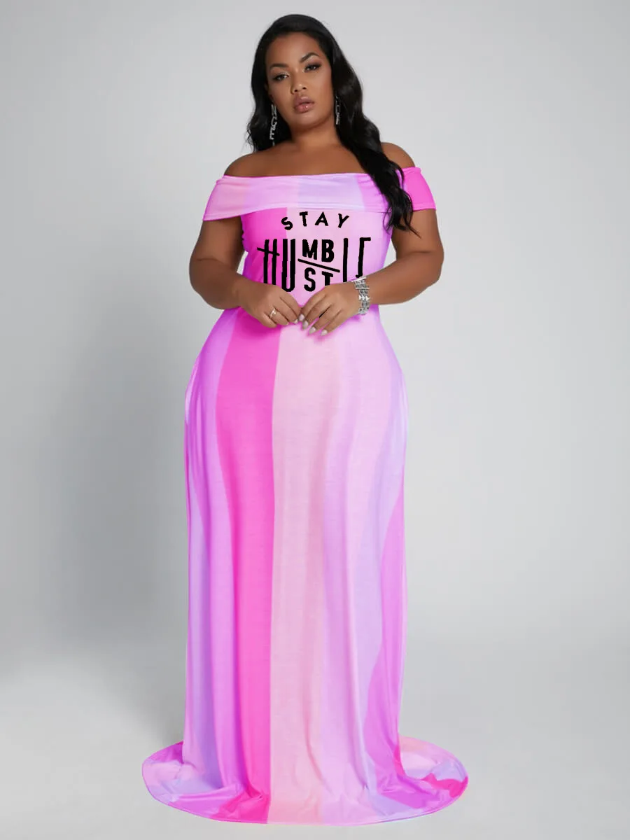 65 Dresses for big tummy ladies ideas | fashion, african fashion dresses,  fashion dresses