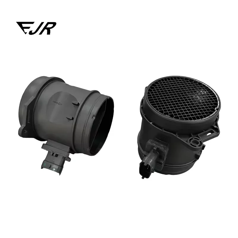 670002164 Air Flow meter Air flow sensor for Maserati QUATTROPORTE M156 GHIBLI LEVANTE V6 3.0T displacement EJR