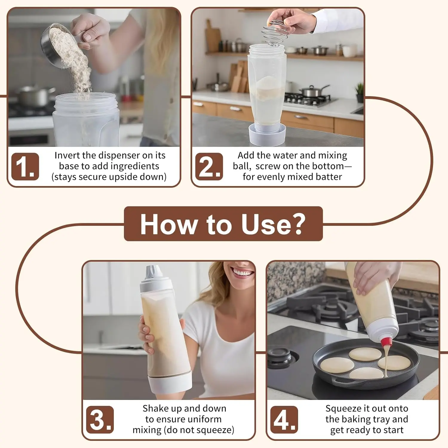 Slide image 395e7c36127845ba945fc46a0e063257